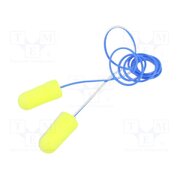 ES-01-005 Noise stoppers; Attenuation level: 36dB FxHpYYEgshd4bFvwziS_1bv6tq4kE3b2GpGZeculDeo