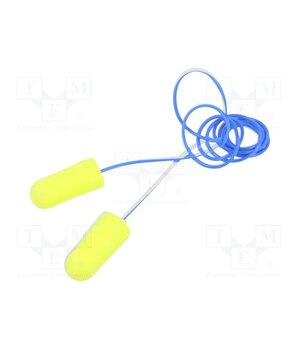 ES-01-005 Noise stoppers; Attenuation level: 36dB FxHpYYEgshd4bFvwziS_1bv6tq4kE3b2GpGZeculDeo