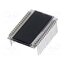 DE 117-RS-20/7,5/V Display: LCD; 7-segment; STN Positive; No.of dig: 4; Char: 6.8mm JjBxCYCAoAYFKX7Zbftc7MUvy_rw7s7bQdSWaAemgCM