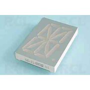 DISPLEJS PSC23-11HWA 57 mm sarkans, kopīgs katods

 BPLIK23HKP.jpg