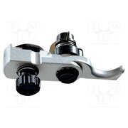 8000 0001 0 0 Spare part: blade; with regulation puF6gDYpL_5ksQM2mta0bx6XwCYuy2-D69fAl93WYPY