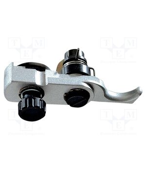 8000 0001 0 0 Spare part: blade; with regulation puF6gDYpL_5ksQM2mta0bx6XwCYuy2-D69fAl93WYPY