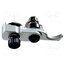 8000 0001 0 0 Spare part: blade; with regulation puF6gDYpL_5ksQM2mta0bx6XwCYuy2-D69fAl93WYPY