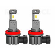 Auto LED spuldzes NS-NHC, H11, 25W 12V, 2 gab.

 VLANS12H11.jpg