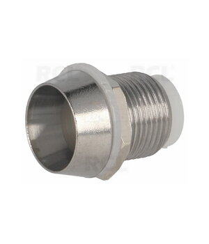 LED 3mm HOLDER metāla padziļinājums

 IAPLM302.jpg