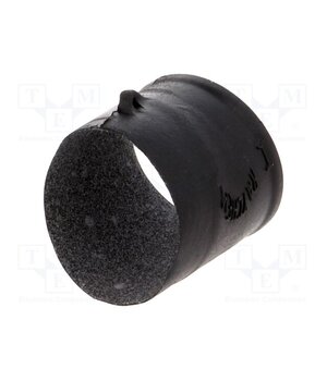 117451-000 Heat shrink strain relief; RAYCHEM; size 9; angled 90°; 5.6÷13mm KuU6eKLRRcZLs83oUlq9WwhQMWUGbodazoH0VYh8_WE