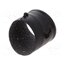 117451-000 Heat shrink strain relief; RAYCHEM; size 9; angled 90°; 5.6÷13mm KuU6eKLRRcZLs83oUlq9WwhQMWUGbodazoH0VYh8_WE