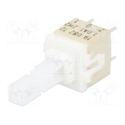 PVA1 OA H2 1.2N V2 Switch: keypad; Pos: 2; DPST; 0.1A/32VDC; white; none; THT; 2.1N; PVA 8gB9k1j2mpsm9dL7Z_6xyQmQekN69nUH8doJIIu-W8c