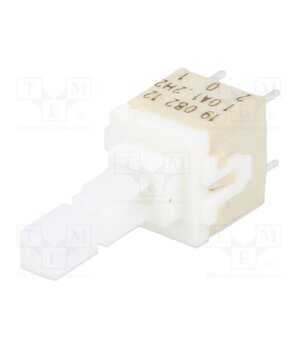 PVA1 OA H2 1.2N V2 Switch: keypad; Pos: 2; DPST; 0.1A/32VDC; white; none; THT; 2.1N; PVA 8gB9k1j2mpsm9dL7Z_6xyQmQekN69nUH8doJIIu-W8c