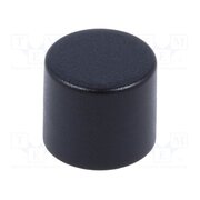 0862.8107 Button; 13mm; round; black jIoJPIgG-nqJYymQ2LDJ3b-_w-Keux6o_SrRD8Dxo3k