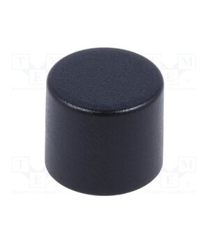 0862.8107 Button; 13mm; round; black jIoJPIgG-nqJYymQ2LDJ3b-_w-Keux6o_SrRD8Dxo3k