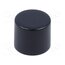 0862.8107 Button; 13mm; round; black jIoJPIgG-nqJYymQ2LDJ3b-_w-Keux6o_SrRD8Dxo3k