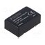 AM10TW-2412SLPZ Converter: DC/DC; 10W; Uin: 9÷36VDC; Uout: 12VDC; Iin: 502mA; THT Mh_EPCChy1OV67M6h8v1kytotnVEgU96CnyxEpg2KVU