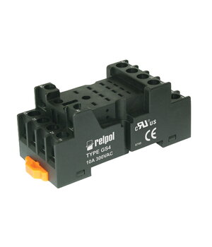 RELE SOKETE GS4 relejam R4N

 CLIRGS4.jpg