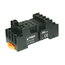 RELAY SOCKET GS4 for relais R4N CLIRGS4.jpg