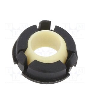 ECLM-06-02 Bearing: joint; with flange; Øout: 12mm; Øint: 6mm; iglidur® J 6xG0LtAJ1LzSn9hnt6dfZqRzz_RmnyZu0JuWbxOGLEI