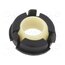 ECLM-06-02 Bearing: joint; with flange; Øout: 12mm; Øint: 6mm; iglidur® J 6xG0LtAJ1LzSn9hnt6dfZqRzz_RmnyZu0JuWbxOGLEI