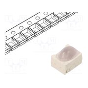 FYLS-4333IRAC-PLCC3 Diode: IR transmitter; SMD; 800mVDC÷1.6VDC; Dim: 4.2x3.3x3.6mm 3fRYgmcOBSVZ9RLxMRDZ6VQld4P65PgT9VTZ1ZupxG0