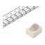 FYLS-4333IRAC-PLCC3 Diode: IR transmitter; SMD; 800mVDC÷1.6VDC; Dim: 4.2x3.3x3.6mm 3fRYgmcOBSVZ9RLxMRDZ6VQld4P65PgT9VTZ1ZupxG0