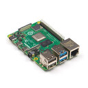 Raspberry Pi 4 Model B 4G SBC BCM2711

 RP4_4GB_1.jpg