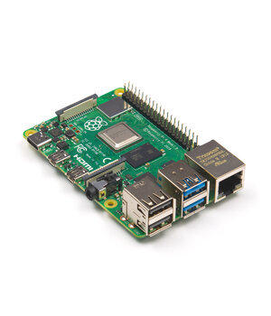 Raspberry Pi 4 Model B 4G SBC BCM2711

 RP4_4GB_1.jpg