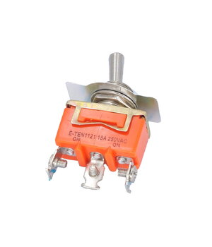 PĀRSLĒGŠANAS SLĒDZIS E-TEN 1121 250V 15A, 3pin, ON-ON

 CPR262H+1.jpg