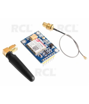 SIM800L V2.0 GPRS GSM modulis

 ABGSM34.jpg