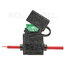 CAR FUSE HOLDER  2mm², 30cm ISAFxxx.jpg