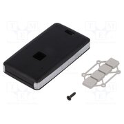 13121.44 -AS Enclosure: for remote controller; REMO-TEK; X: 39mm; Y: 71mm 7n0wrWrd55bn1d5s-eQeS6AxYMY5ZiibnHFGclWHo8o
