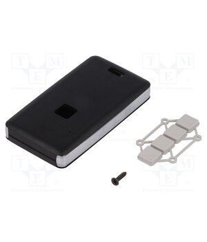 13121.44 -AS Enclosure: for remote controller; REMO-TEK; X: 39mm; Y: 71mm 7n0wrWrd55bn1d5s-eQeS6AxYMY5ZiibnHFGclWHo8o