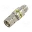 H2.4-AT(8)-PJ Attenuator; 2,4mm-AT male,2,4mm-AT female; Insulation: PTFE; 50Ω myOZrO25Xfwqv3fXTxMIKuFDHL7LULm-EoYQlr-Olfk