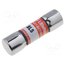 0BLS.400T Fuse: fuse; 400mA; 600VAC; quick blow; 10x35mm 3bXowTSZAf3v_pdIDougUSjIsVLidz4XwpR7kuMmF_E