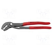 85 51 250 A Pliers: specialist; for spring hose clamp; 250mm Icdfr5vspg5Fw7-Bl-YVSy-mf7u0QbpxCpHtsuoqoqg