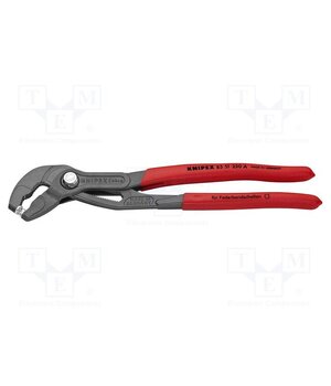 85 51 250 A Pliers: specialist; for spring hose clamp; 250mm Icdfr5vspg5Fw7-Bl-YVSy-mf7u0QbpxCpHtsuoqoqg