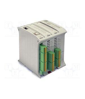 IS.MDUINO.42+ Automation module: PLC programmable controller; OUT: 16; IN: 26 OJeKfsCH_aZ157y_yr-UP2TGO73JccMxUT7FE3S9SWo