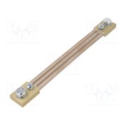 B3  150200AD01A2M0 Current shunt; 200A; Class: 0.2; 150mV wAq3oGSHolTy7E4o54qKy2IN75CddLKhoDyAl_SxqP4