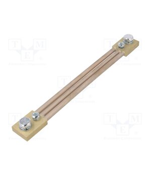 B3  150200AD01A2M0 Current shunt; 200A; Class: 0.2; 150mV wAq3oGSHolTy7E4o54qKy2IN75CddLKhoDyAl_SxqP4