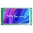 DMG10600T070_09WN Display: TFT; 7"; 1024x600; Illumin: LED; 32MBFLASH; RGB; 700cd/m2 5uel9Nw4UtNamRVjoIjQy3_DpFq24oaj4V83uWWzw-Q