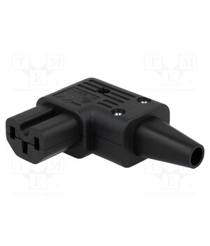 4784.0000 Connector: AC supply; plug; female; 10A; 250VAC; C15,hot condition gQnoASxMnSFfXC67zU3wQIjbdTp1fsA6CQ8oiKirZdY