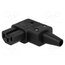 4784.0000 Connector: AC supply; plug; female; 10A; 250VAC; C15,hot condition gQnoASxMnSFfXC67zU3wQIjbdTp1fsA6CQ8oiKirZdY