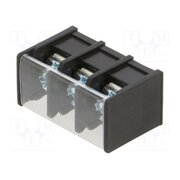 YK3030323000G Connector: terminal block; YK; 15A; 300V; on PCBs; Contacts: brass BfQObM5Fvbs_ayJ-0E5TxrMIAwTVLmTu9VH2JjZPiGk