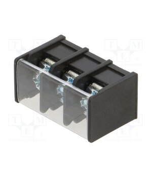 YK3030323000G Connector: terminal block; YK; 15A; 300V; on PCBs; Contacts: brass BfQObM5Fvbs_ayJ-0E5TxrMIAwTVLmTu9VH2JjZPiGk