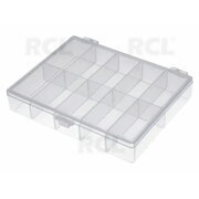 KASTĪTE 10, izmērs 120x90x22 mm

 IDEK10NB.jpg