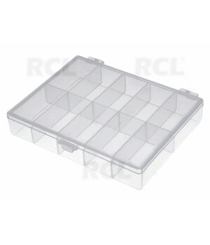 KASTĪTE 10, izmērs 120x90x22 mm

 IDEK10NB.jpg