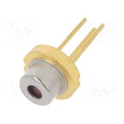LCU982561A Diode: laser; 965÷990nm; 25mW; 13/35; TO18; THT; 1.5÷2VDC; infrared kLiqxo-PH2ydl15IKEDY6S45JV_nvZ71ilL2OaAIp9s