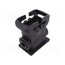 19430100270 Enclosure for connectors: HDC; IP66; for panel mounting; 57x27mm ZH3MCe9um2LpwzVzsl-owHl4Gi7woZCvEZC1VwqtaNA