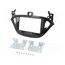 381230-29 Radio frame; Opel; 2 DIN; black gloss 0-oE6t9xIsqvWF6dyqykptn8tNyiBNNlpOXmY9Au58g