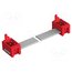 2205062-1 Ribbon cable with connectors; Tape ph: 1.27mm; PIN: 8; Len: 0.075m 1Daznb9CLEjEZZPHH-1xwgoUqcT-MfHbw1dasoQMcbQ