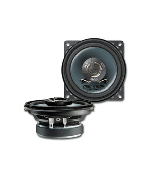 AUTOMAŠĪNAS SKAĻU 2J 30/60W 100mm 4 Om /2pcs, MAC MOBIL STREET 10.2

 GAMAPMM100.jpg