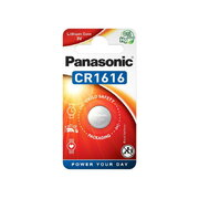 BATERIJA CR1616 3V 55mAh Panasonic

 BPL1616.jpg